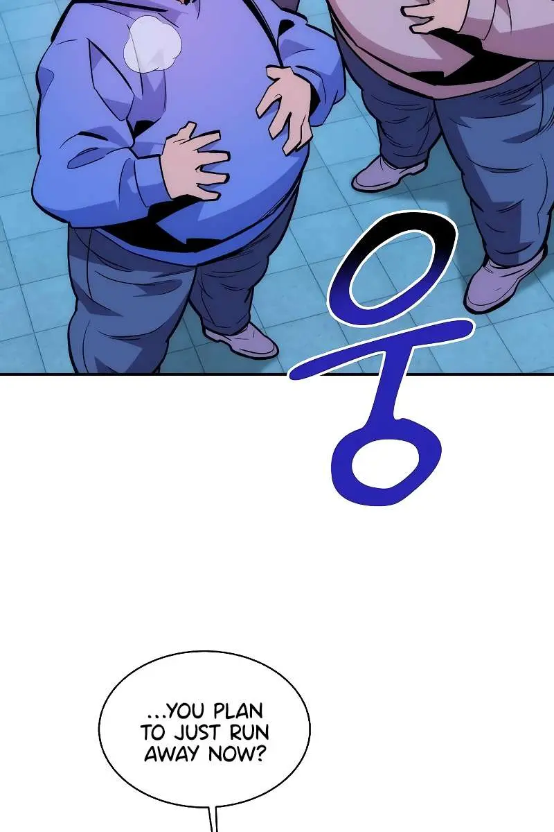 Auto Hunting Chapter 50 Page 79