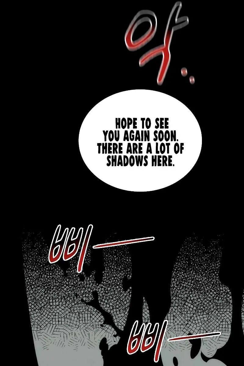 Auto Hunting Chapter 50 Page 84