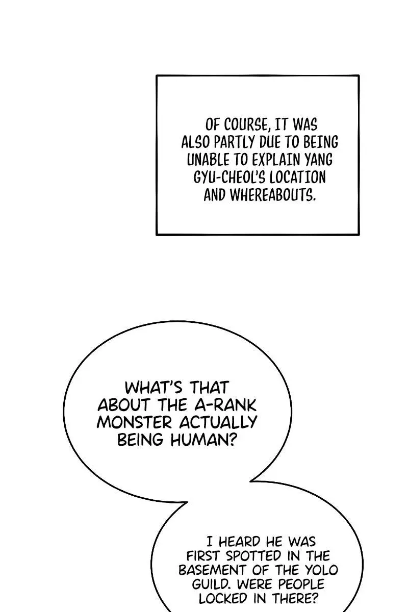 Auto Hunting Chapter 50 Page 102
