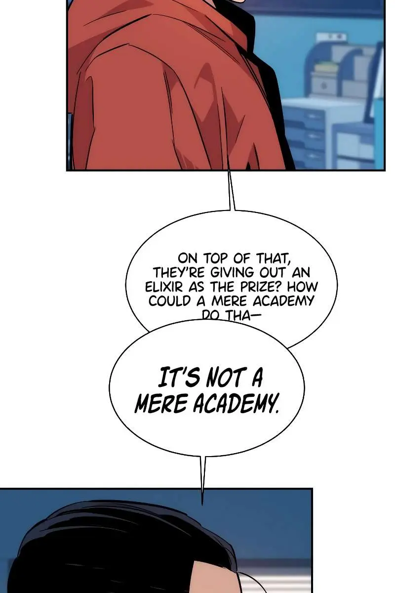 Auto Hunting Chapter 51 Page 32