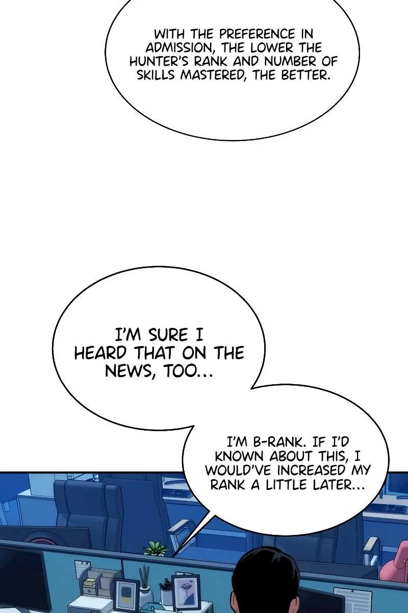 Auto Hunting Chapter 51 Page 39
