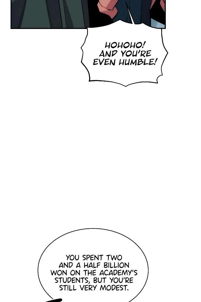 Auto Hunting Chapter 51 Page 59