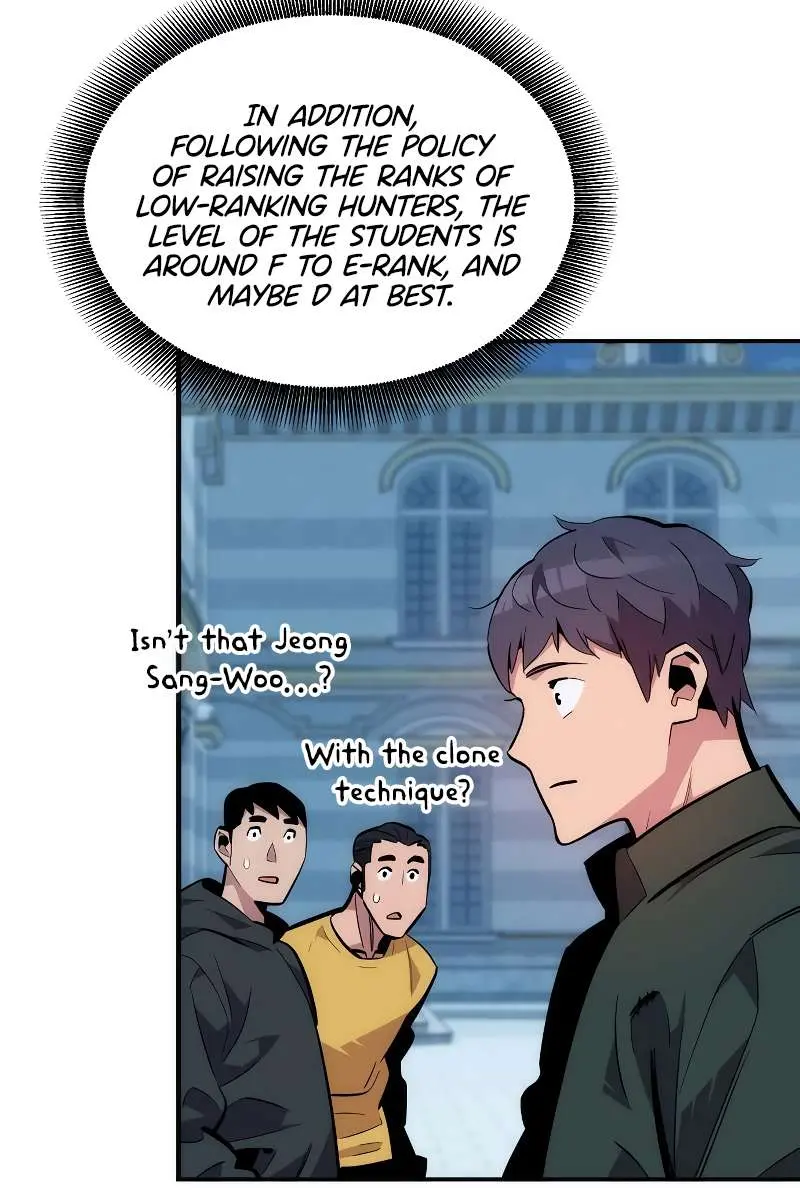 Auto Hunting Chapter 51 Page 65