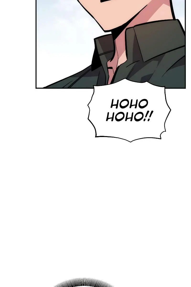Auto Hunting Chapter 51 Page 71