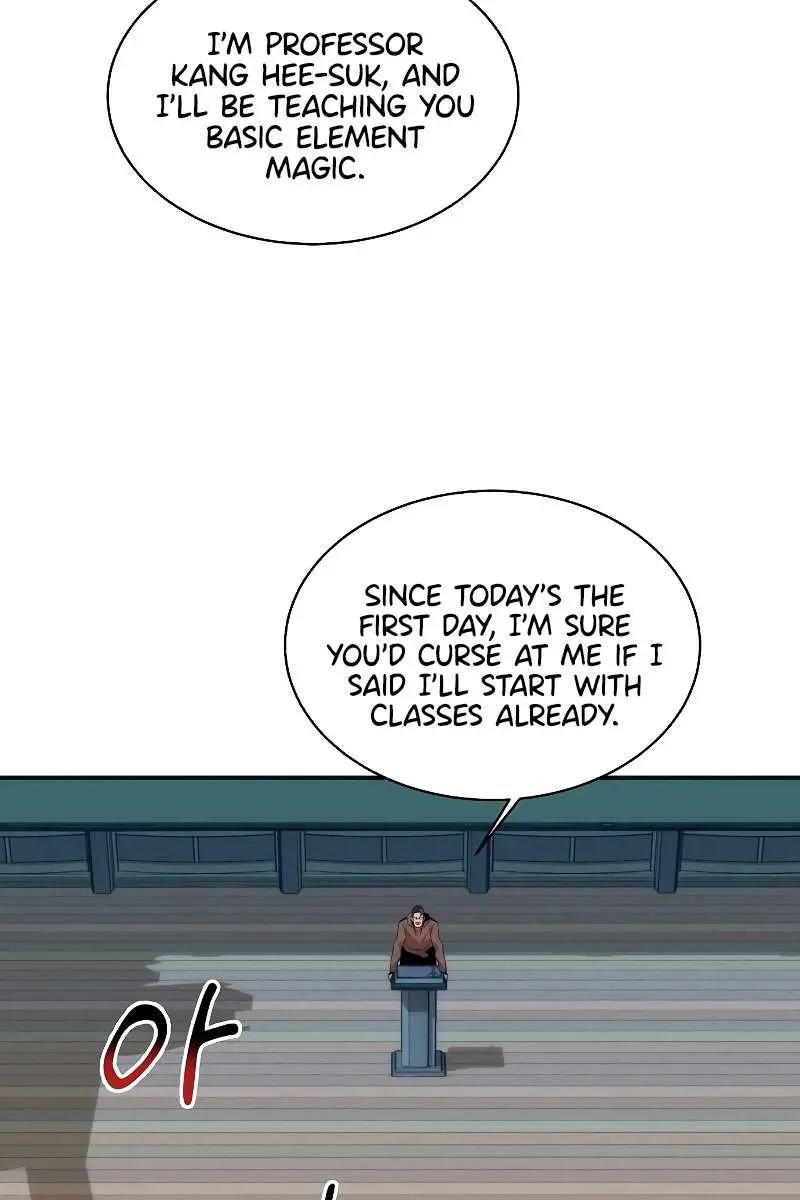 Auto Hunting Chapter 51 Page 75