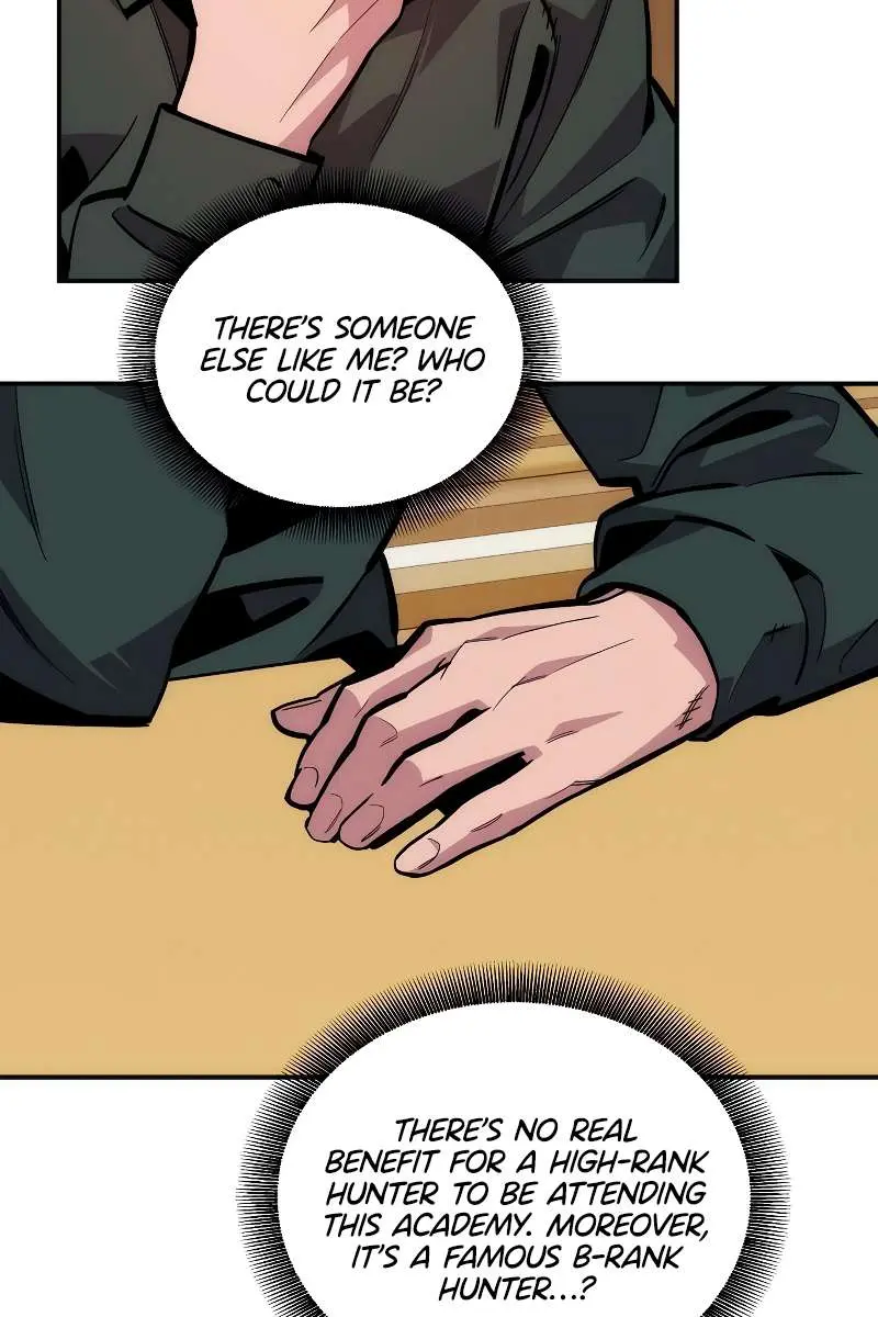 Auto Hunting Chapter 51 Page 78
