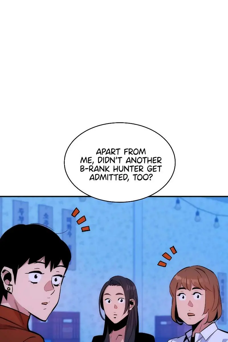 Auto Hunting Chapter 51 Page 95