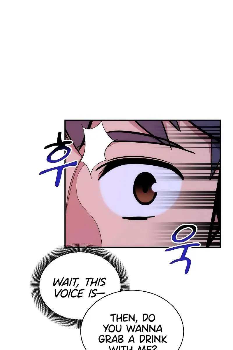 Auto Hunting Chapter 51 Page 124