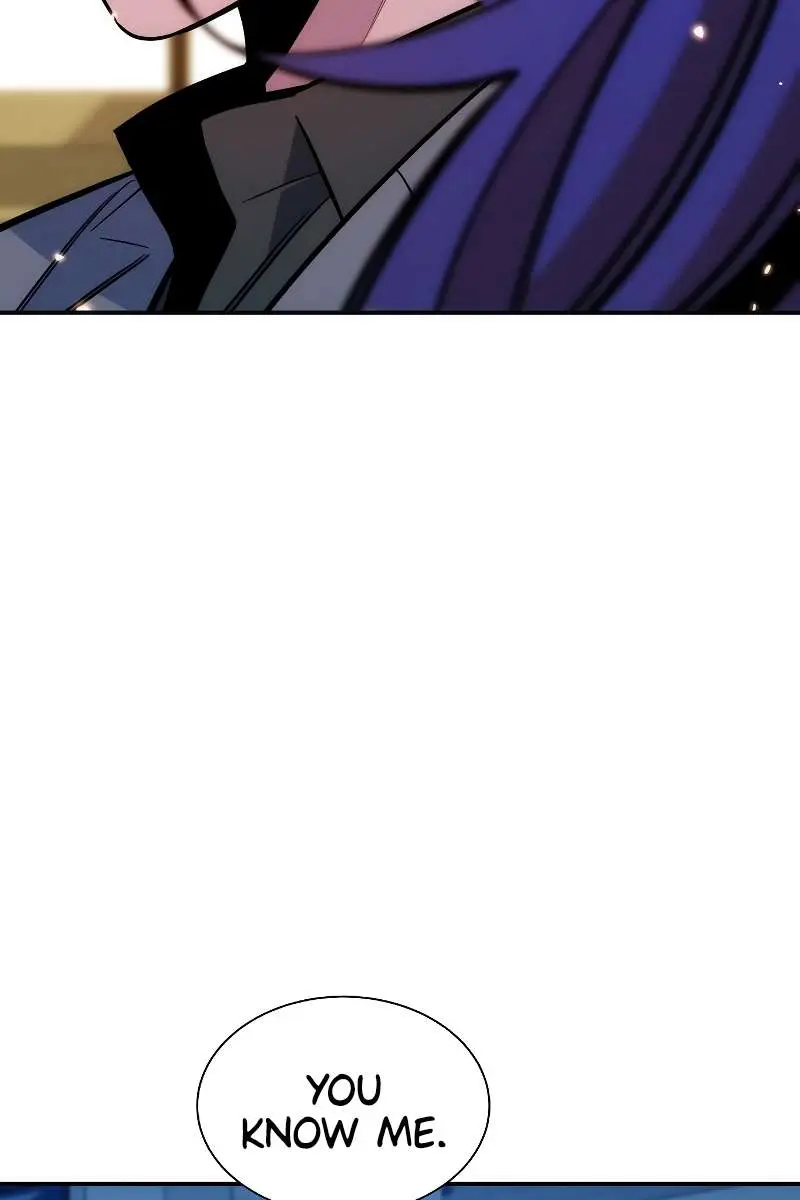 Auto Hunting Chapter 51 Page 127