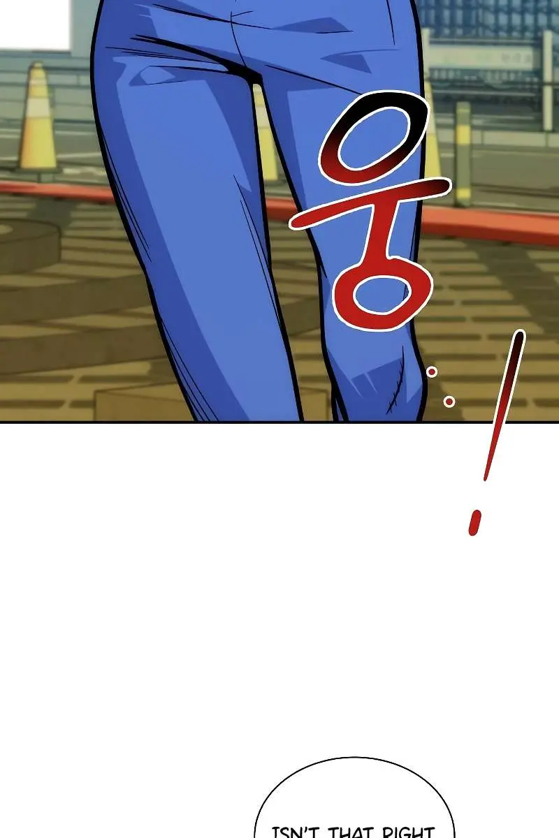 Auto Hunting Chapter 51 Page 129