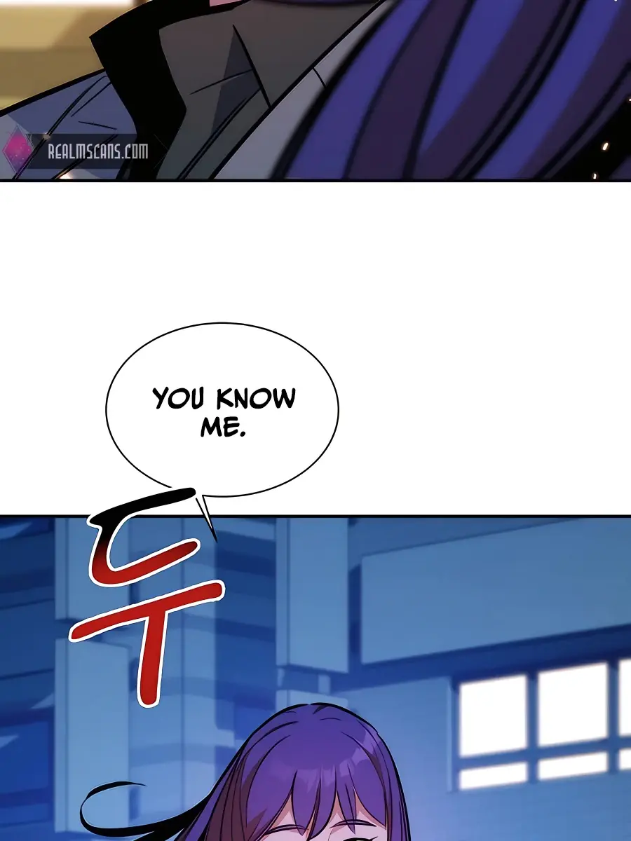 Auto Hunting Chapter 52 Page 12