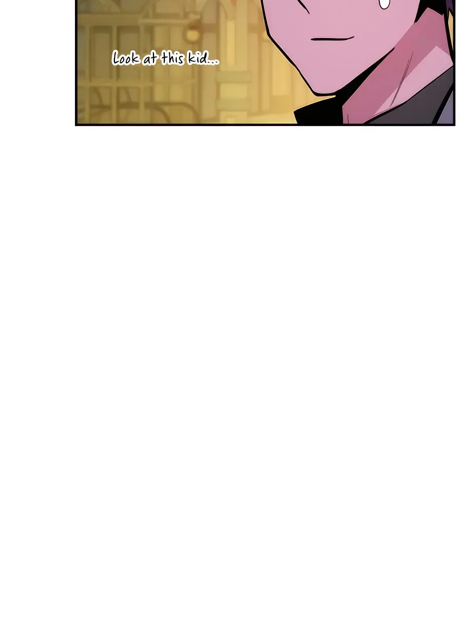 Auto Hunting Chapter 52 Page 21