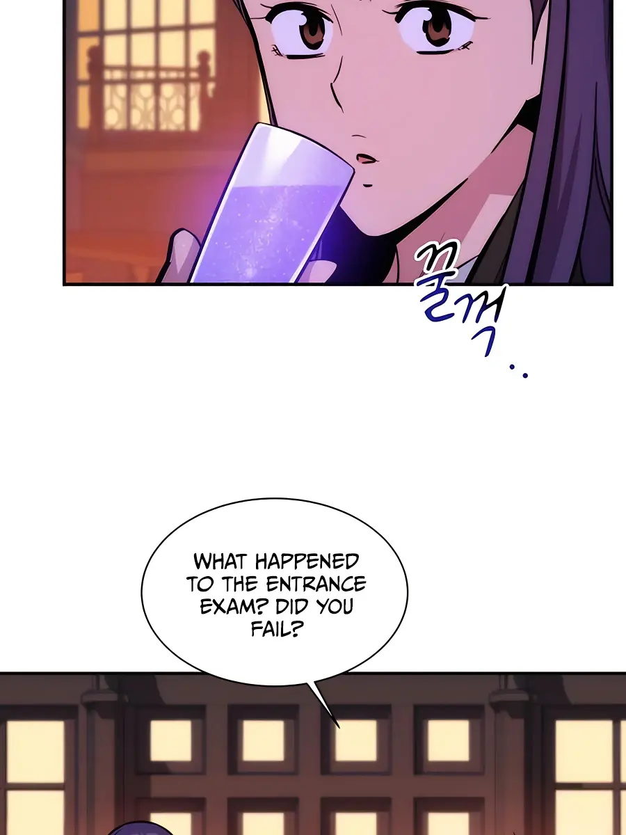 Auto Hunting Chapter 52 Page 30