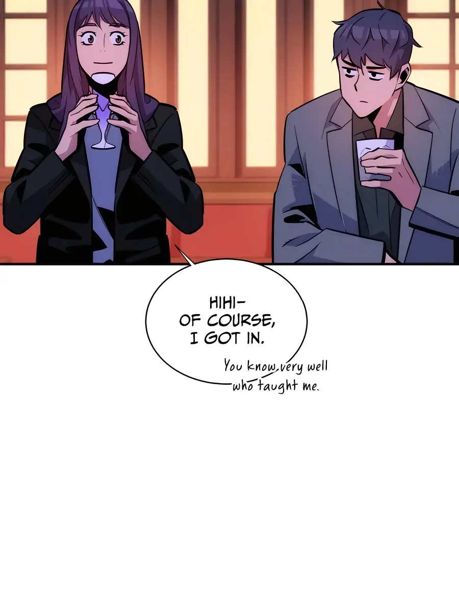 Auto Hunting Chapter 52 Page 31