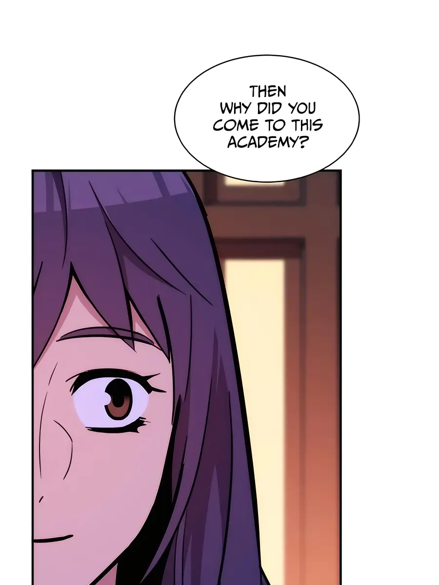 Auto Hunting Chapter 52 Page 32