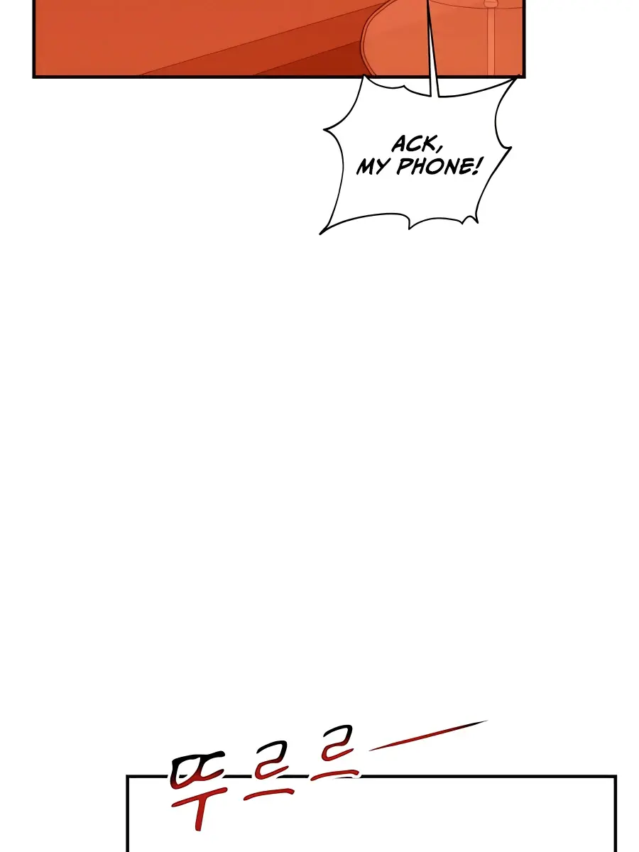Auto Hunting Chapter 52 Page 57