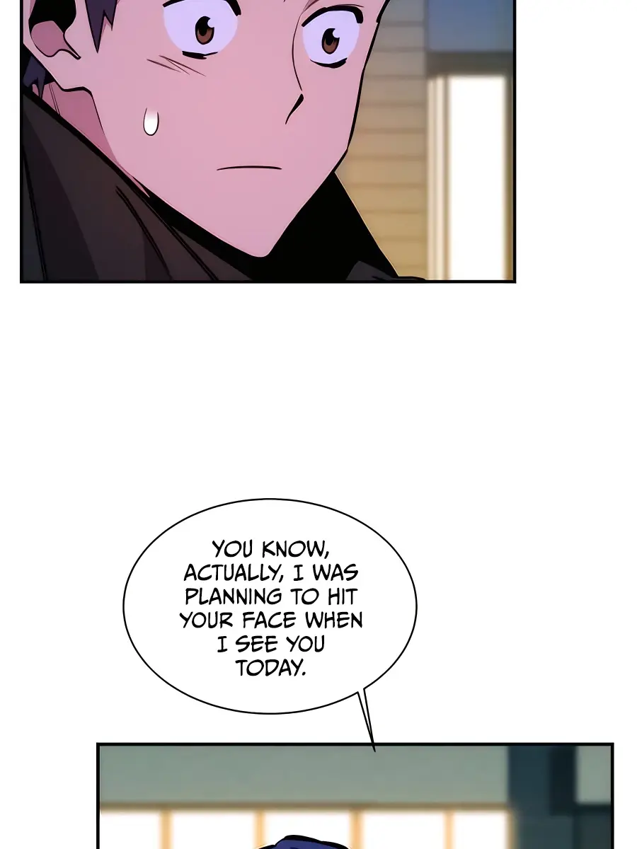 Auto Hunting Chapter 52 Page 84