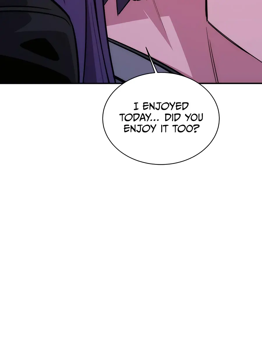 Auto Hunting Chapter 52 Page 87