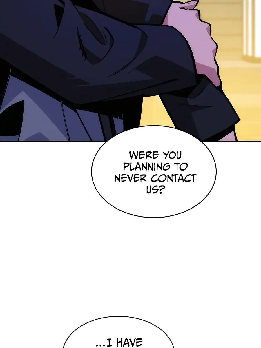 Auto Hunting Chapter 52 Page 90
