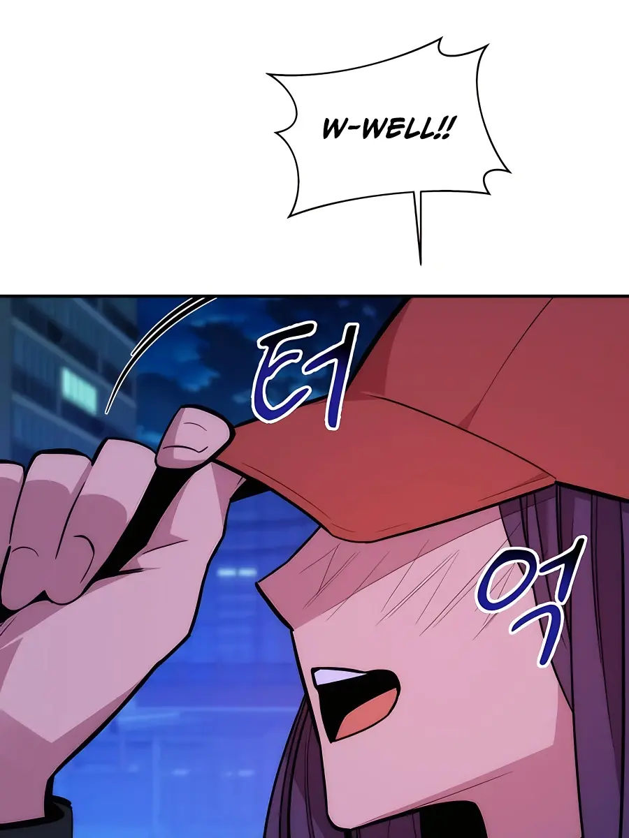 Auto Hunting Chapter 52 Page 107