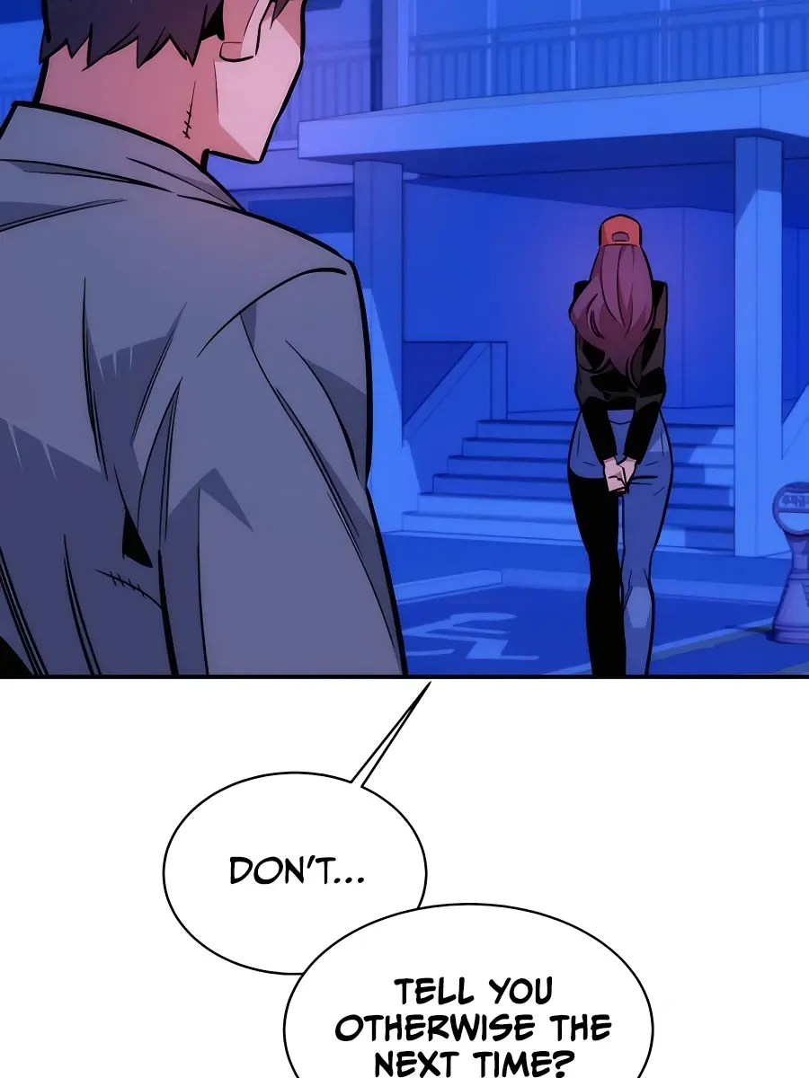 Auto Hunting Chapter 52 Page 109