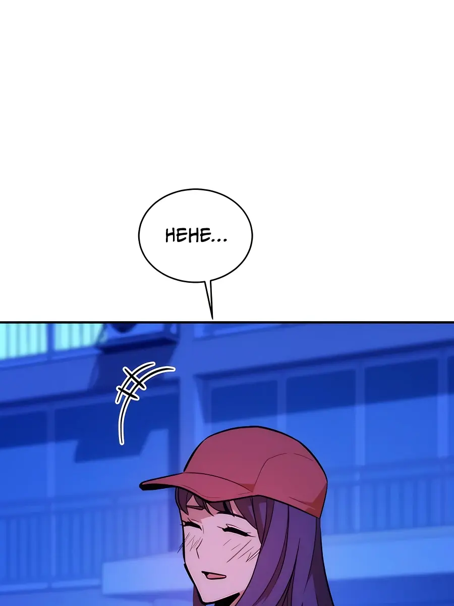 Auto Hunting Chapter 52 Page 111