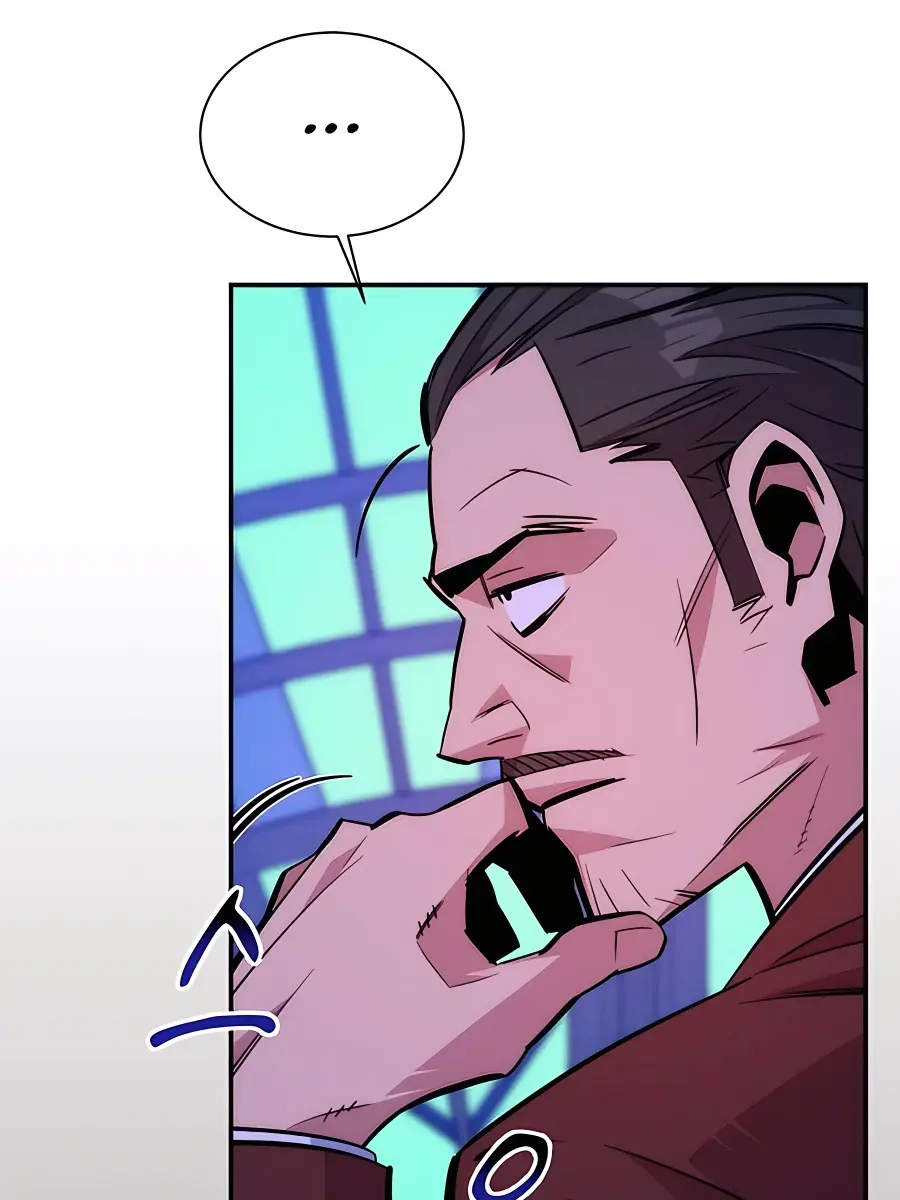 Auto Hunting Chapter 52 Page 117