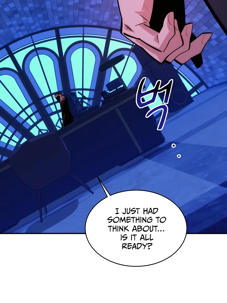 Auto Hunting Chapter 52 Page 129