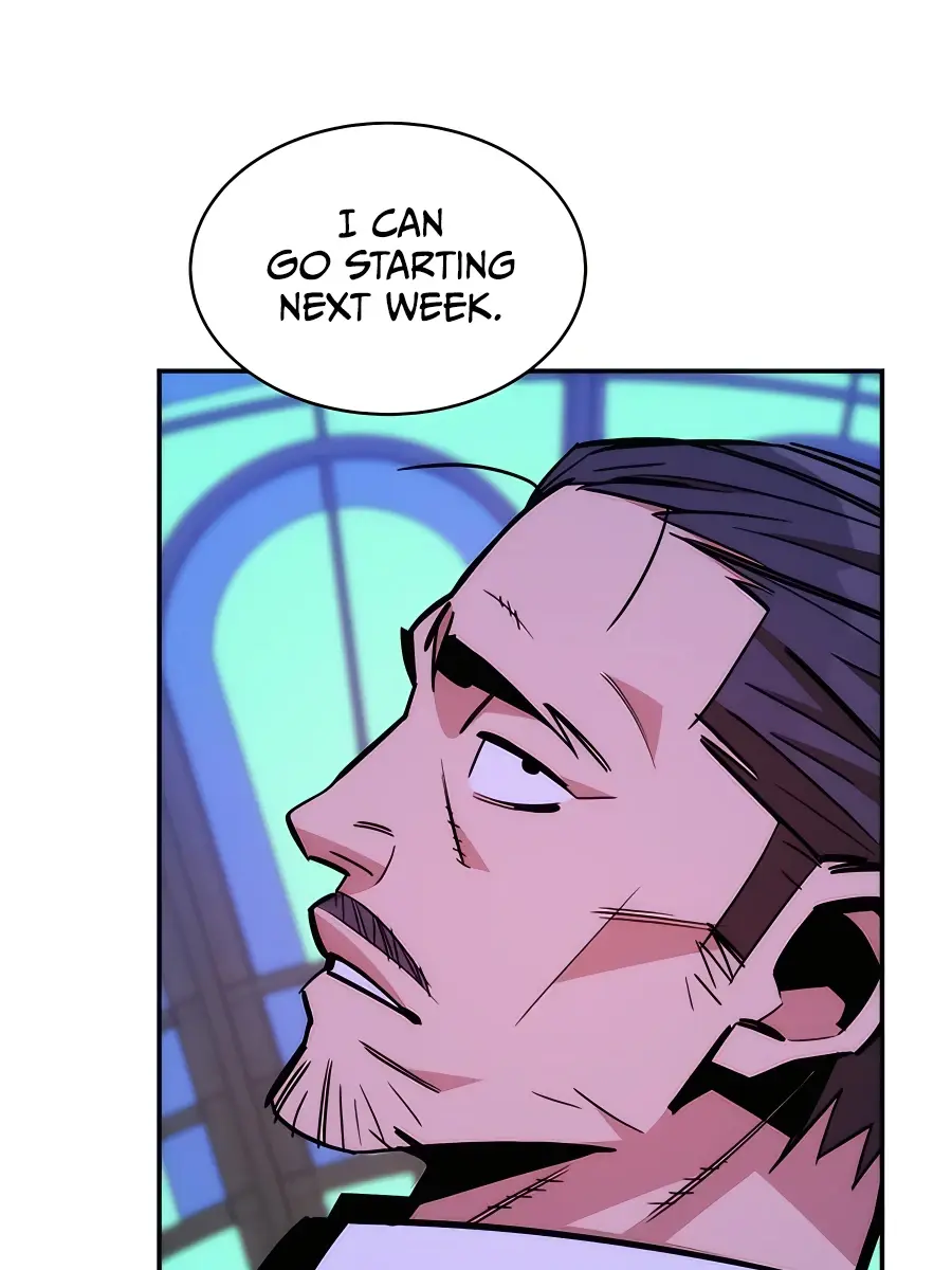 Auto Hunting Chapter 52 Page 130