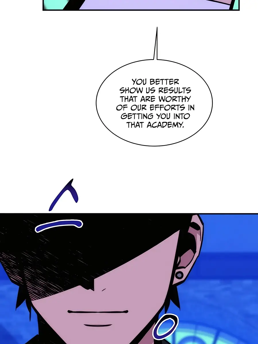 Auto Hunting Chapter 52 Page 131