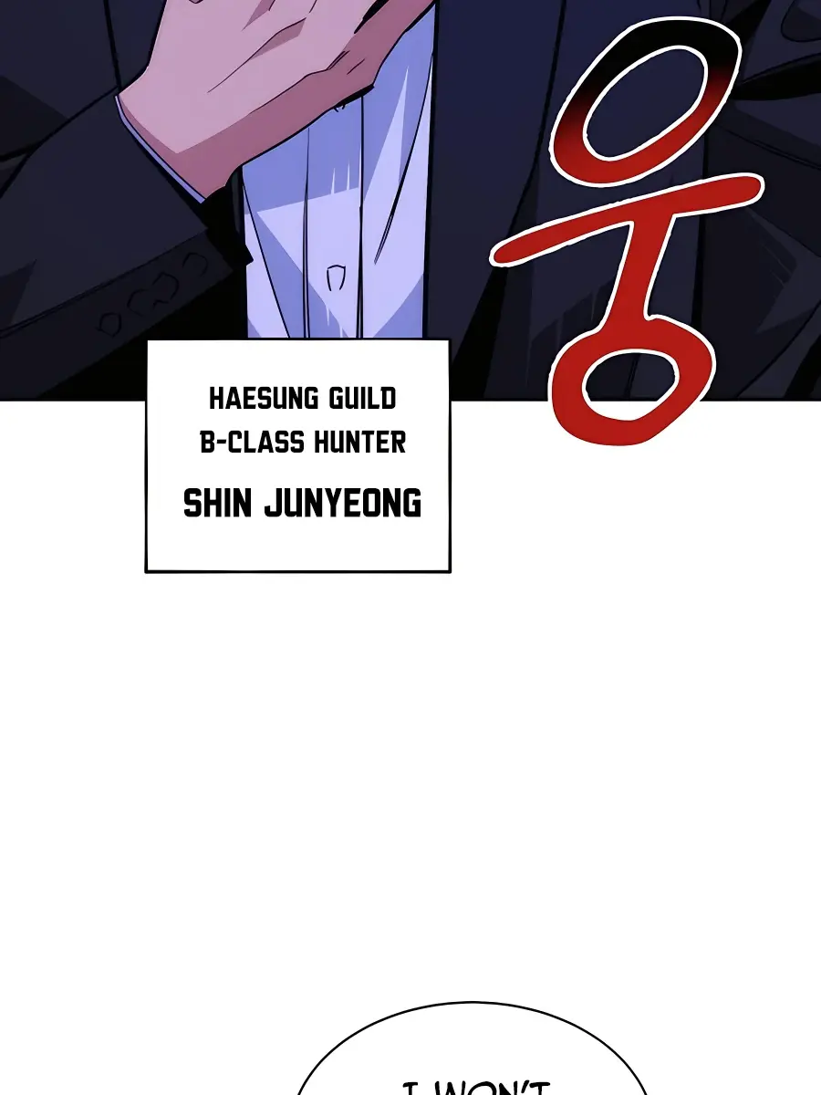 Auto Hunting Chapter 52 Page 135