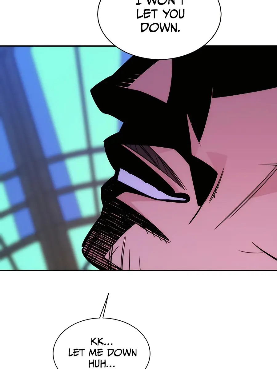 Auto Hunting Chapter 52 Page 136