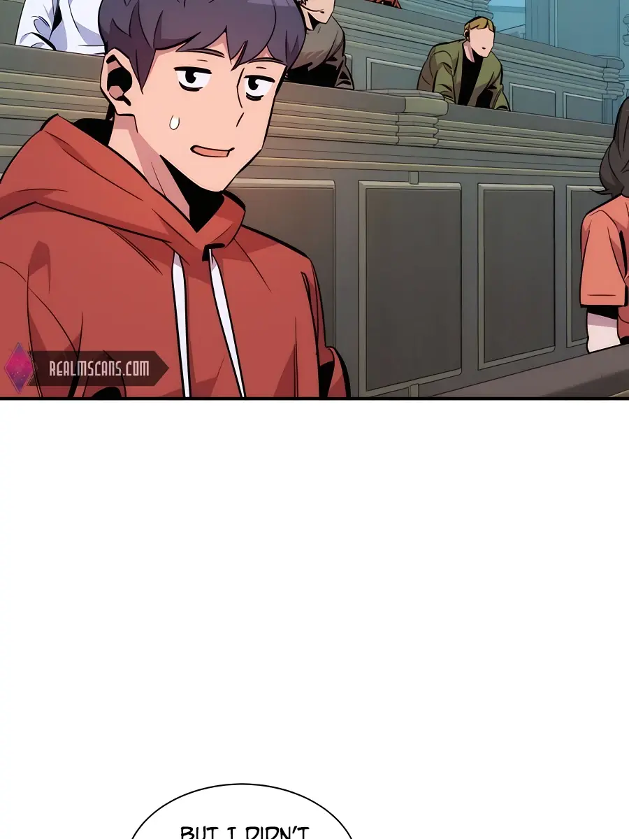 Auto Hunting Chapter 52 Page 143
