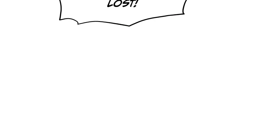 Auto Hunting Chapter 52 Page 149