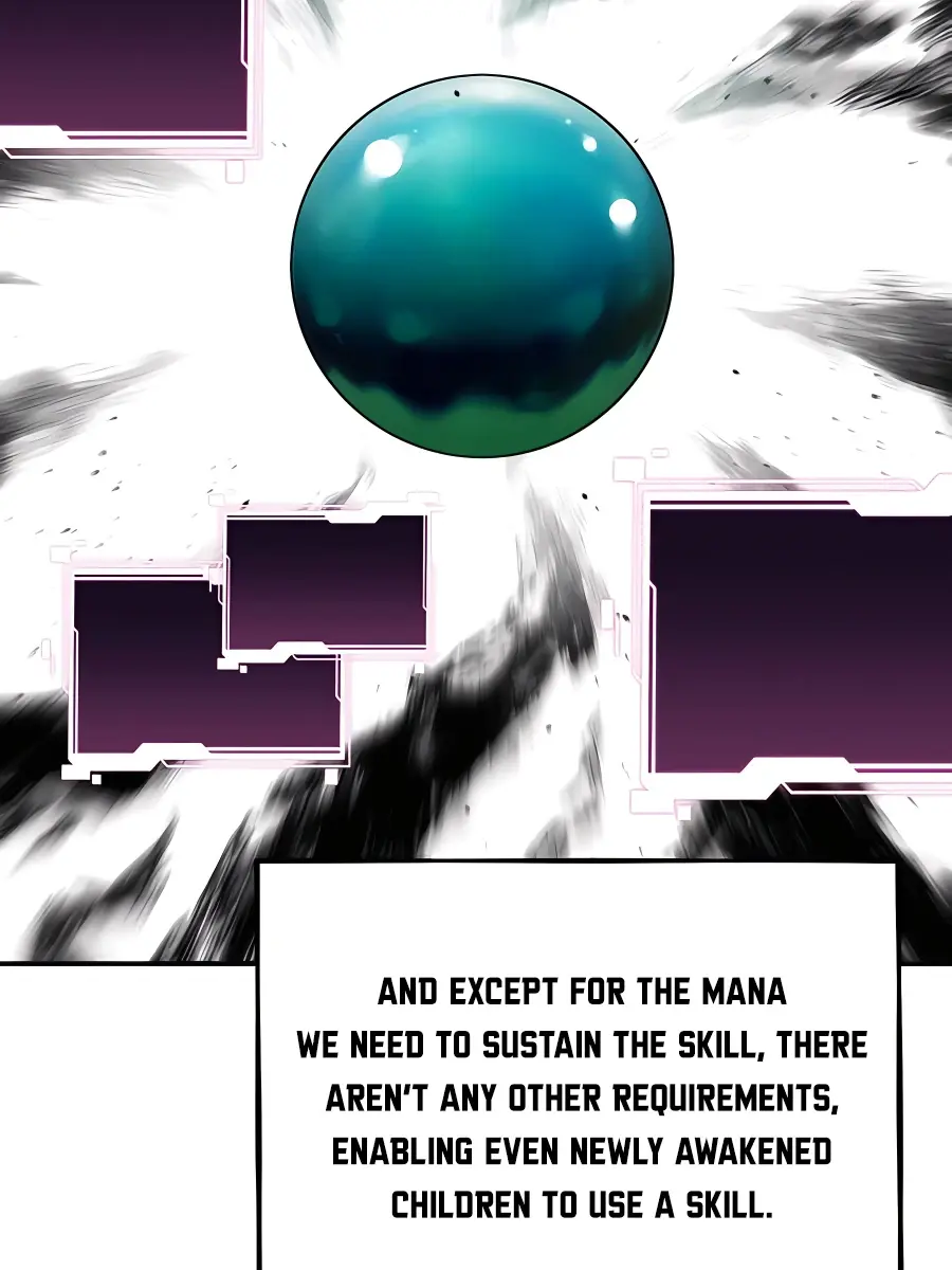 Auto Hunting Chapter 53 Page 4