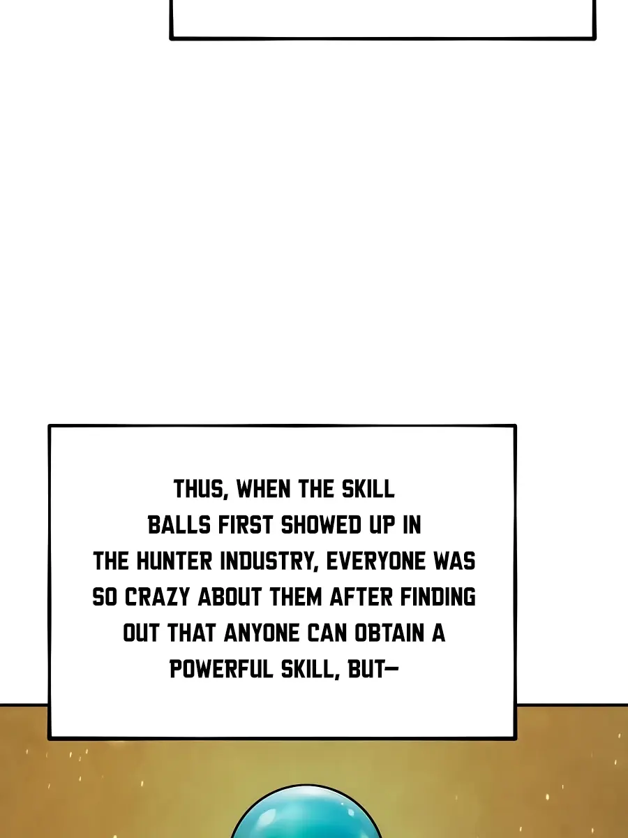 Auto Hunting Chapter 53 Page 5