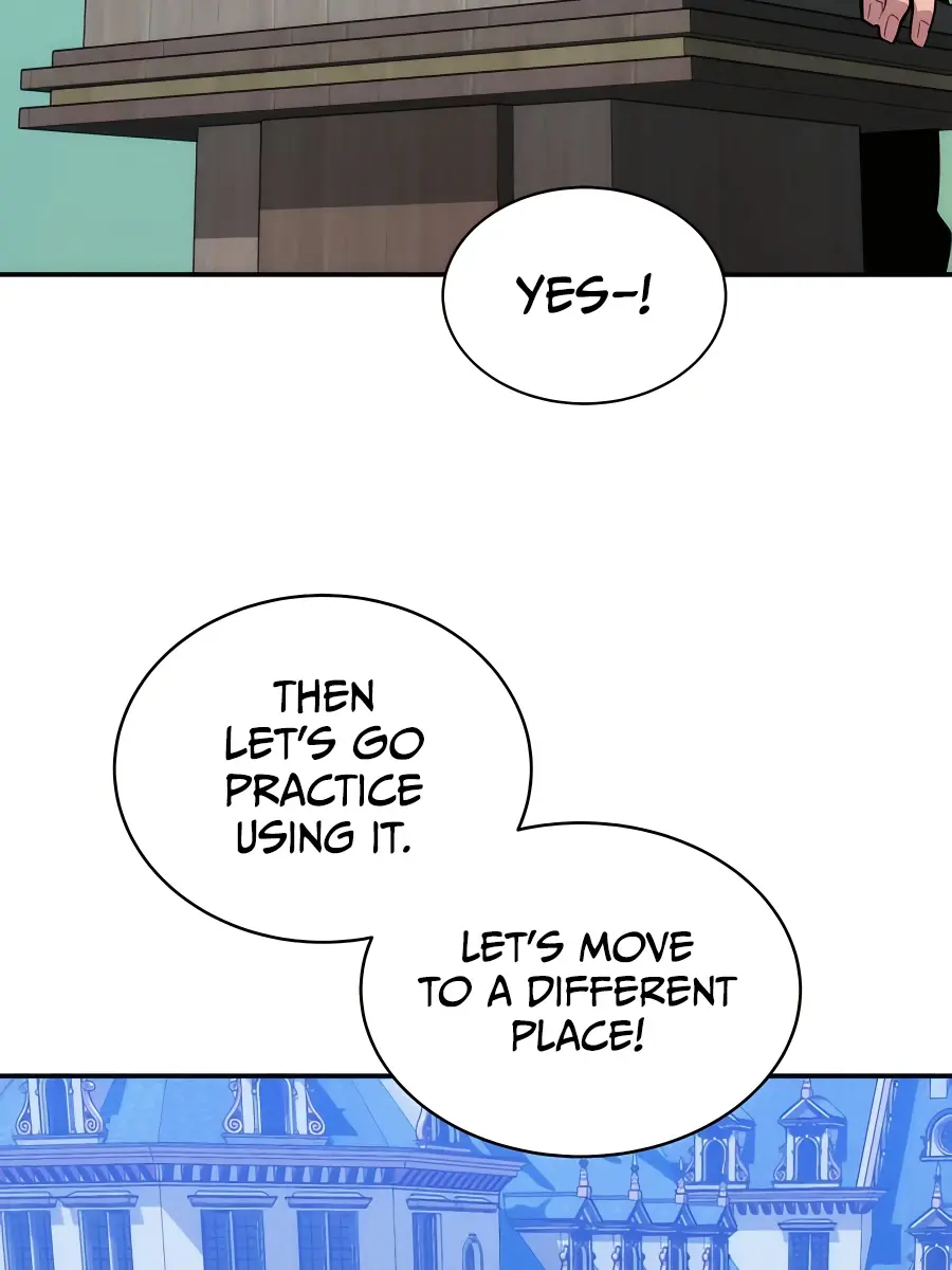 Auto Hunting Chapter 53 Page 31