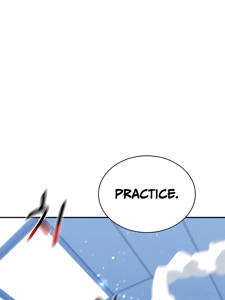 Auto Hunting Chapter 53 Page 43
