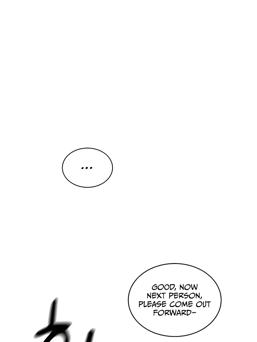 Auto Hunting Chapter 53 Page 50