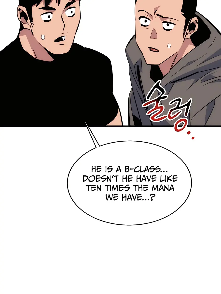 Auto Hunting Chapter 53 Page 60