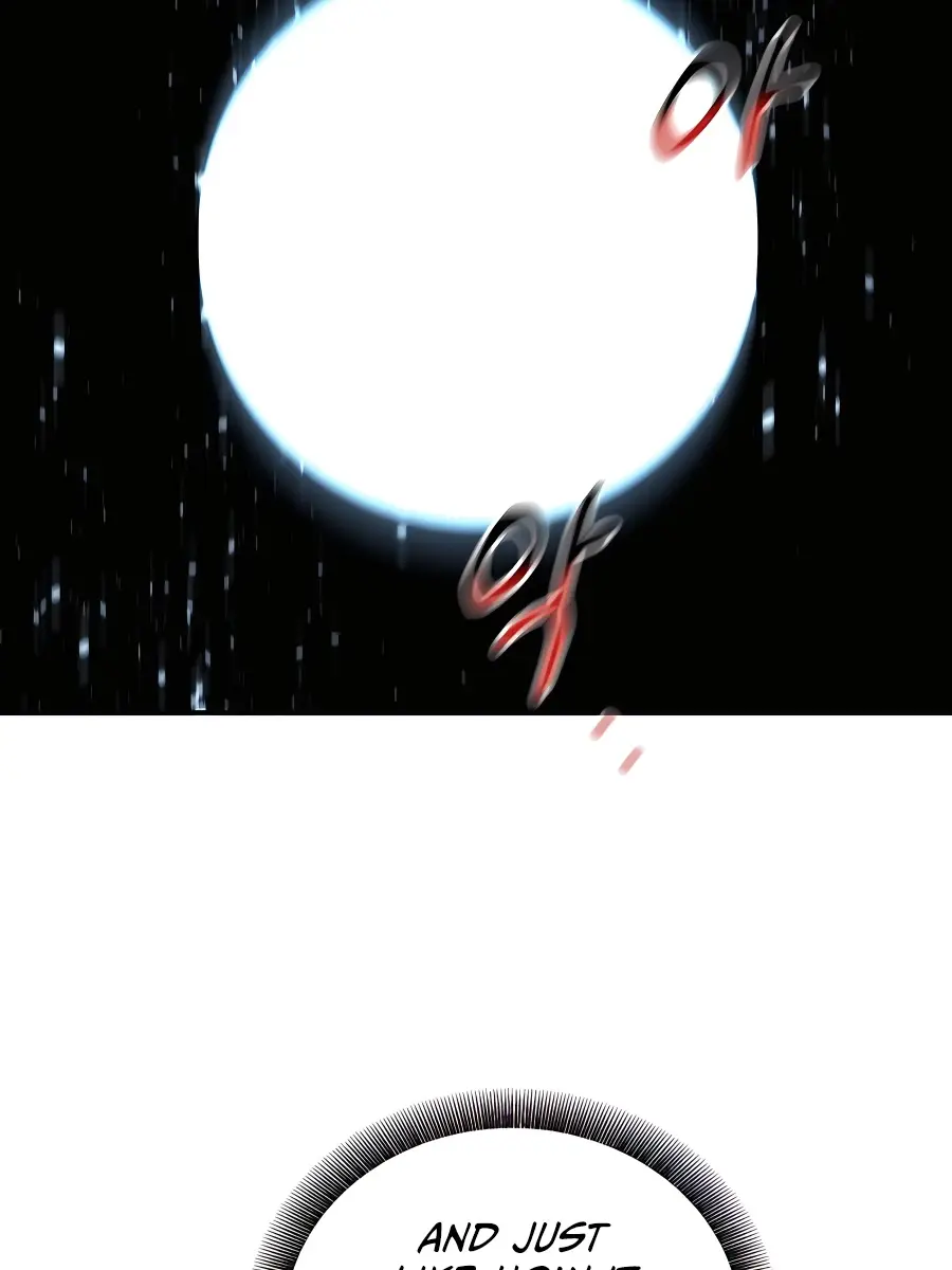 Auto Hunting Chapter 53 Page 69