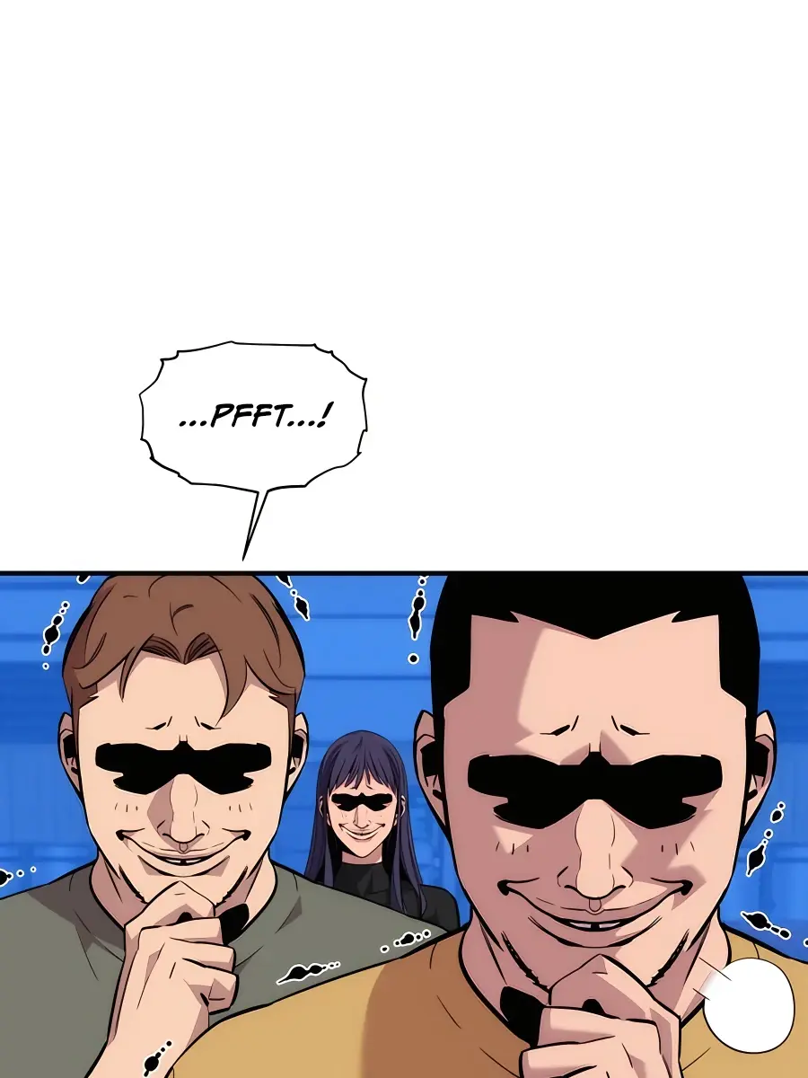 Auto Hunting Chapter 53 Page 80
