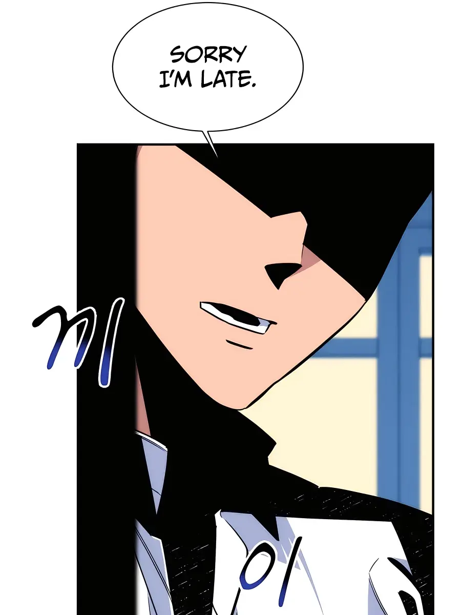 Auto Hunting Chapter 53 Page 90