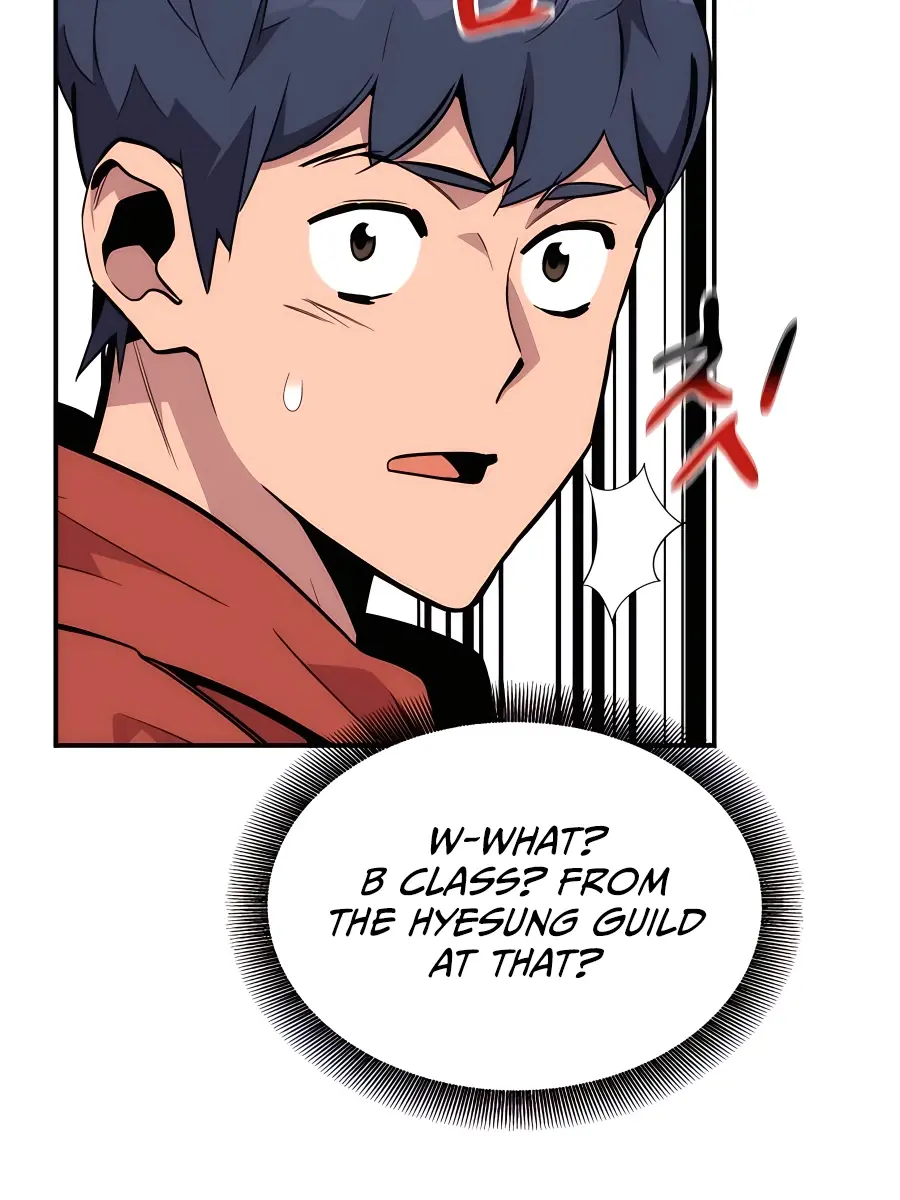 Auto Hunting Chapter 53 Page 97