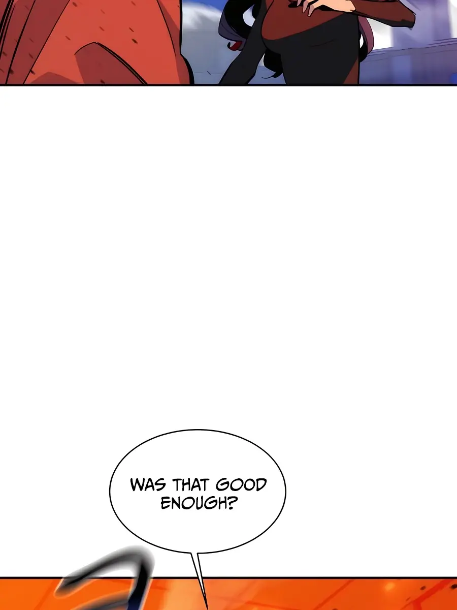 Auto Hunting Chapter 53 Page 108