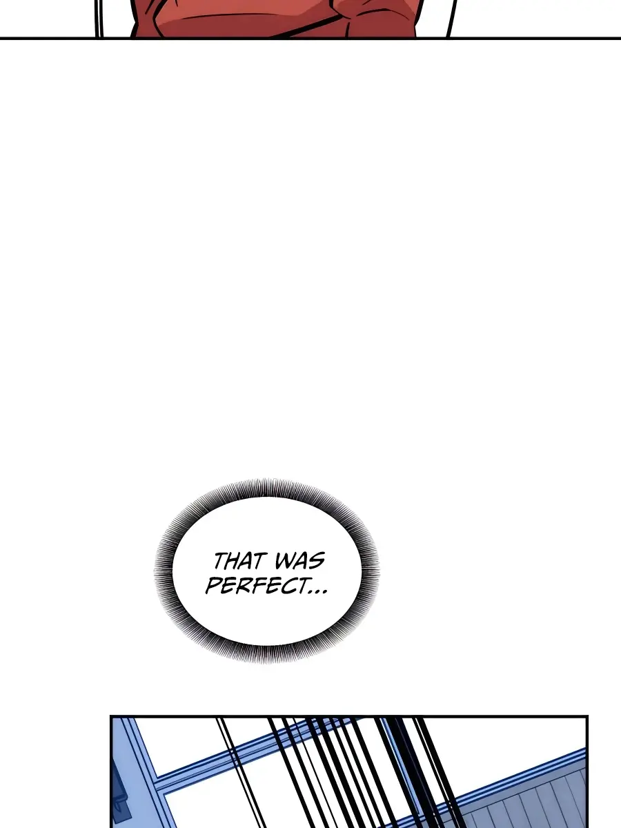 Auto Hunting Chapter 53 Page 116