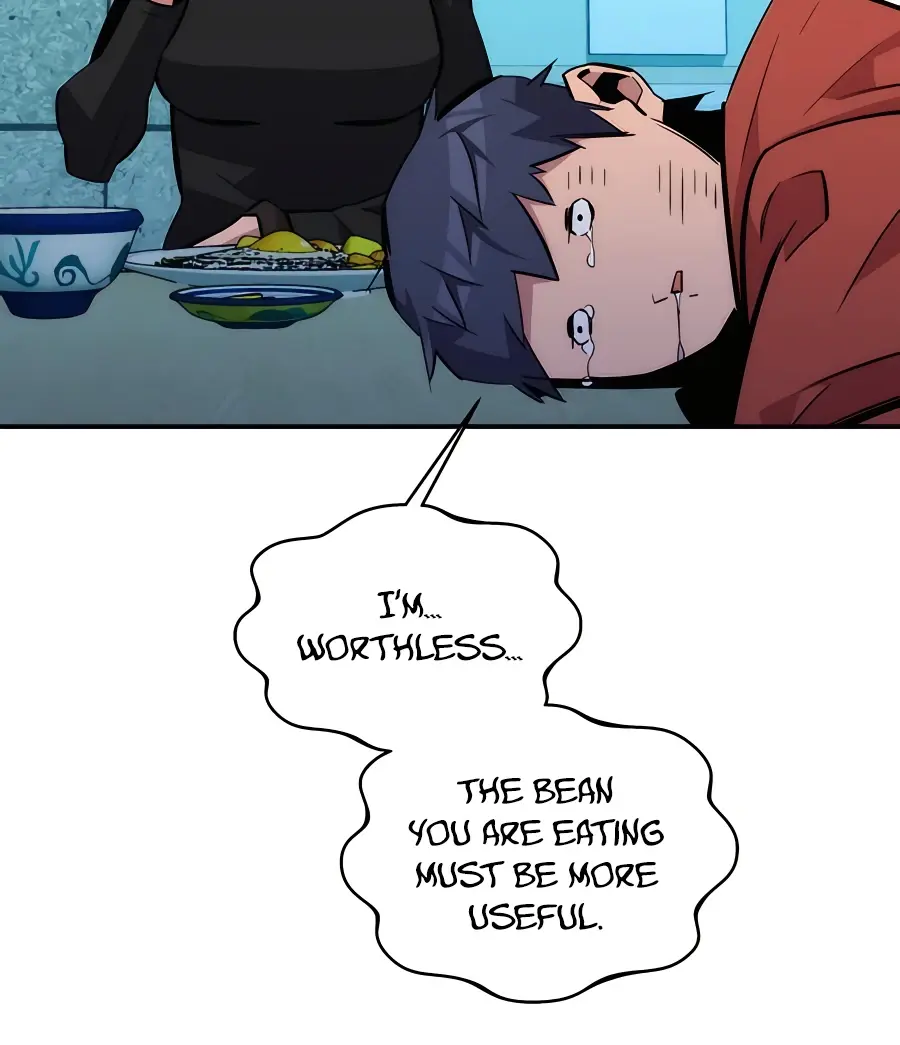 Auto Hunting Chapter 53 Page 122