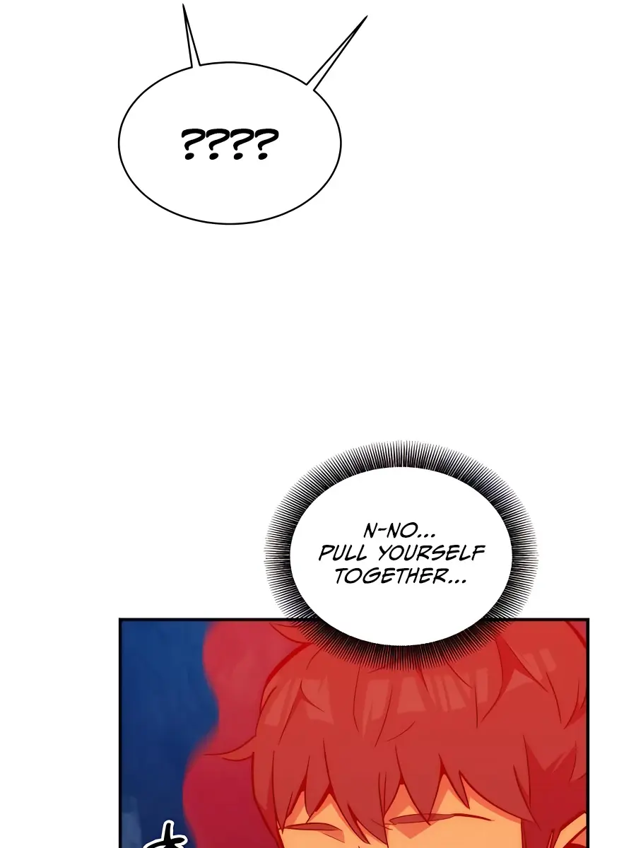 Auto Hunting Chapter 53 Page 140