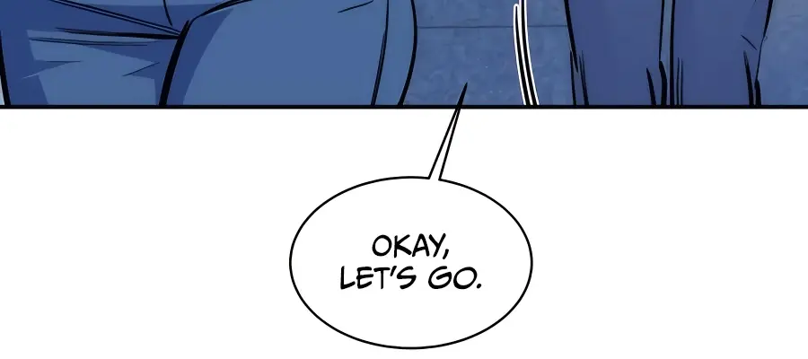 Auto Hunting Chapter 54 Page 19