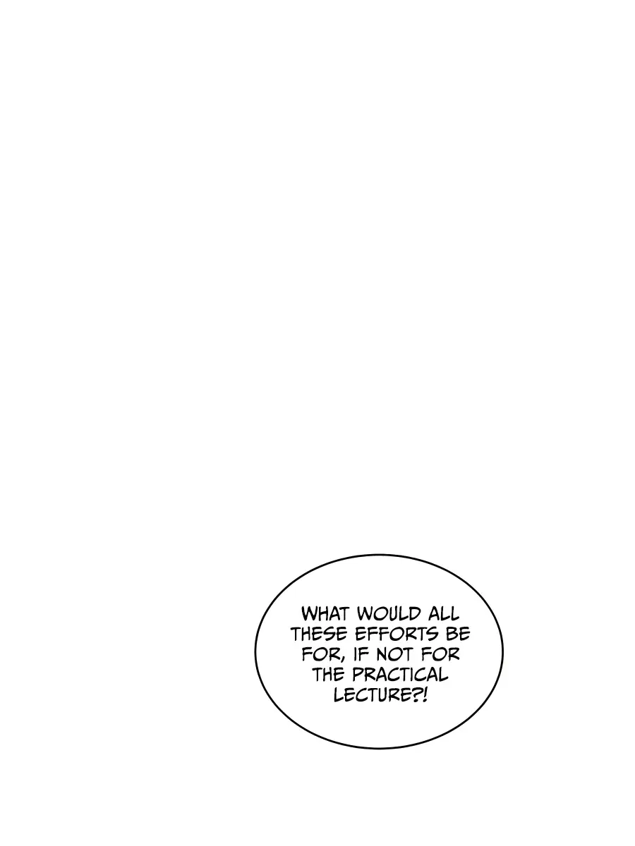 Auto Hunting Chapter 54 Page 20